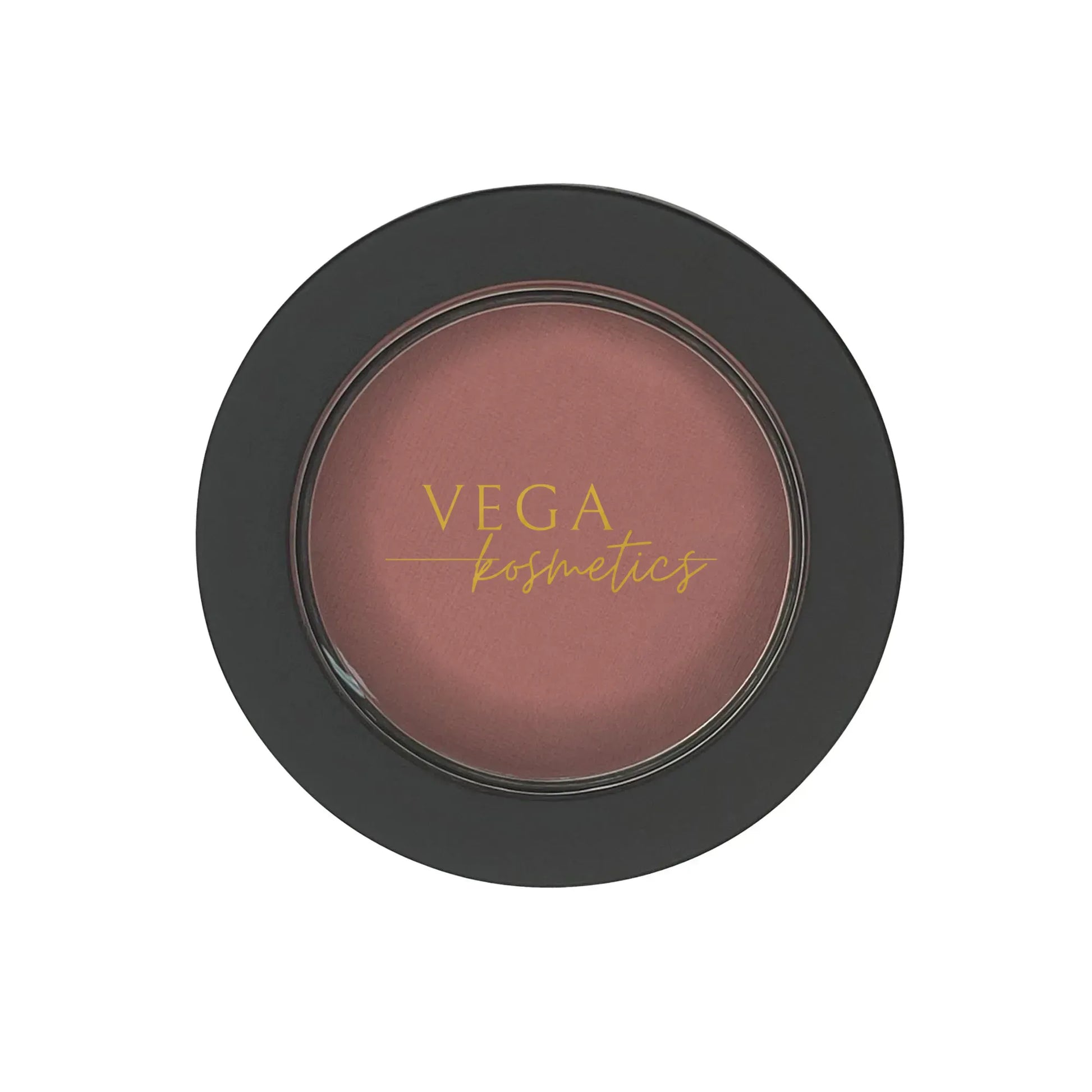Single Pan Blush.png