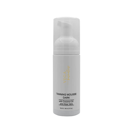 Tanning Mousse.png