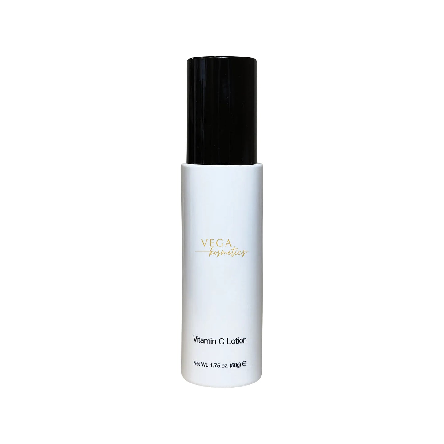 Vitamin C Lotion.png