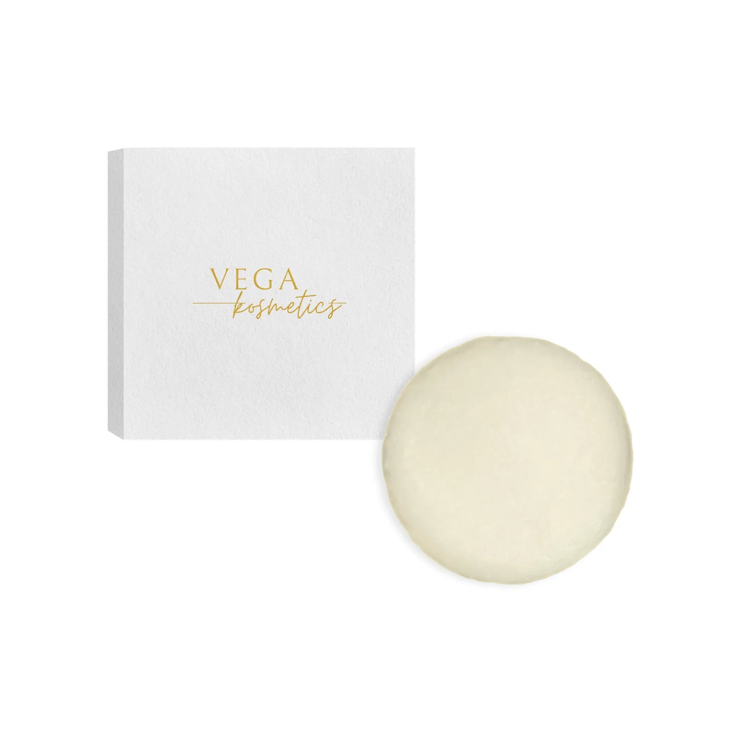 Daily Conditioner Bar - Date Night.png