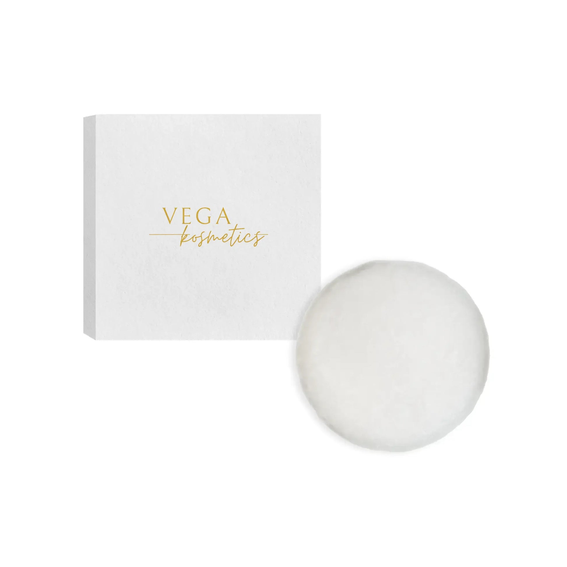 Daily Shampoo Bar - Date Night.png
