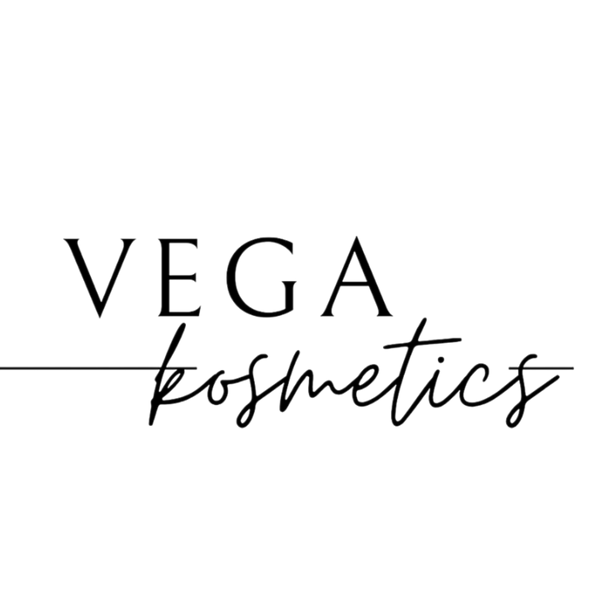 Vegakosmetics